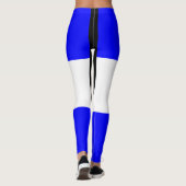 JULIET LEGGINGS (Rückseite)