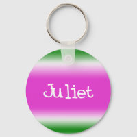 Juliet