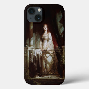 Juliet von Thomas-Francis Dicksee Case-Mate iPhone Hülle