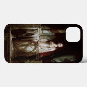 Juliet von Thomas-Francis Dicksee Case-Mate iPhone Hülle (Rückseite (Horizontal))