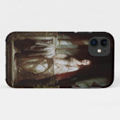 Juliet von Thomas-Francis Dicksee Case-Mate iPhone Hülle (Rückseite (Horizontal))