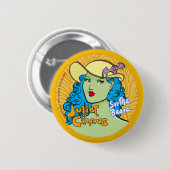 Juliet Zirkus - Svetha Brava Button (Vorne & Hinten)