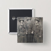 Juliette Gordon niedrig Button (Vorne & Hinten)