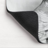 Juliette Recamier c.1805-06 Mousepad (Ecke)