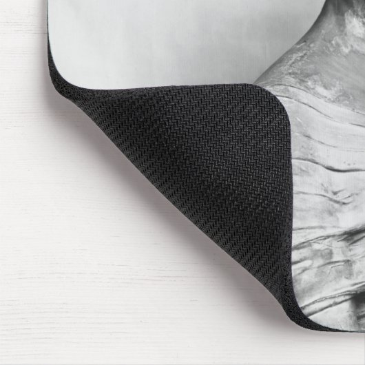 Juliette Recamier c.1805-06 Mousepad (Ecke)