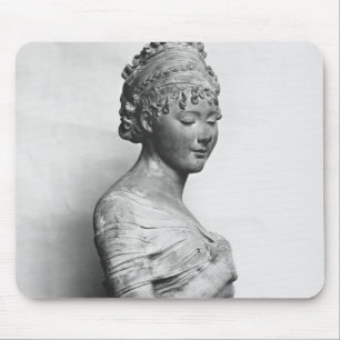 Juliette Recamier c.1805-06 Mousepad