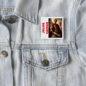 Julius Caesar Button (Beispiel)