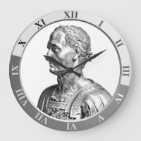 Julius Caesar