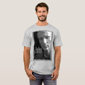 JULIUS CAESAR T-Shirt (Vorne ganz)