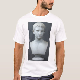 Julius Cäsar T-Shirt