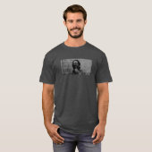 Julius Eastman T-Shirt (Vorne ganz)