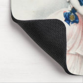 Julliens gefeierte Polkas Mousepad (Ecke)