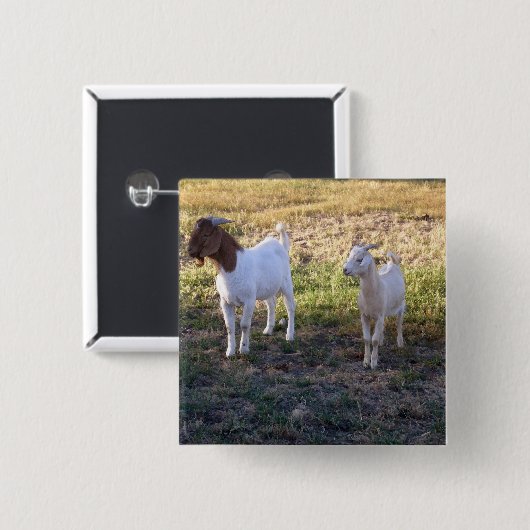 July2008_TwoGoats_v2 Button (Vorne & Hinten)