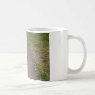 july2: 2008 kaffeetasse