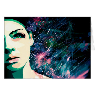 Julzips - Retrato Kopie