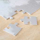 Jumbo Airliner-Startpuzzle Puzzle (Seite)