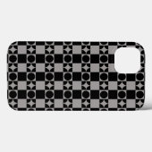 Jumbo Case-Mate iPhone Hülle (Rückseite (Horizontal))