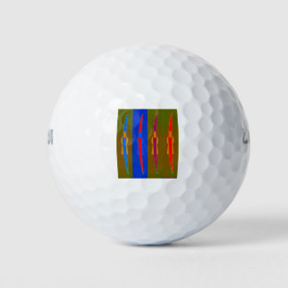 Jumbo MeepNana Huedb2a Golfball