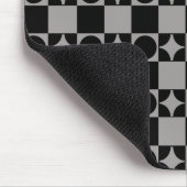 Jumbo Mousepad (Ecke)