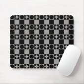 Jumbo Mousepad (Mit Mouse)