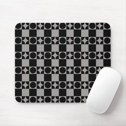 Jumbo Mousepad (Mit Mouse)