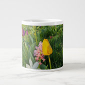 Jumbo Mug Jumbo-Tasse (Vorderseite)