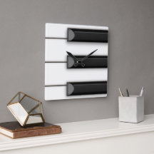 Jumbo Piano Keys Illustration Music