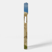 Jumbo Rocks im Joshua-Tree-Nationalpark Case-Mate iPhone Hülle (Rückseite / Rechts)