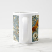 Jumbo Specialty Tasse (Rückseite)