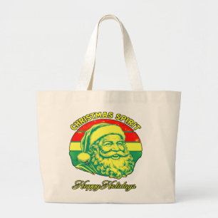 Jumbo-Tasche Entwerfen Sie Ihre eigene Tasche, um  Jumbo Stoffbeutel