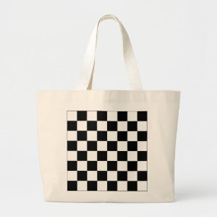 Jumbo-Tasche Jumbo Stoffbeutel