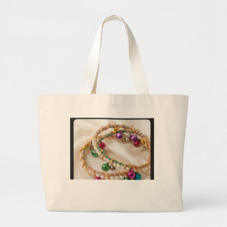 Jumbo-Tasche Jumbo Stoffbeutel