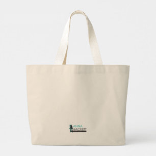 Jumbo-Tasche Jumbo Stoffbeutel