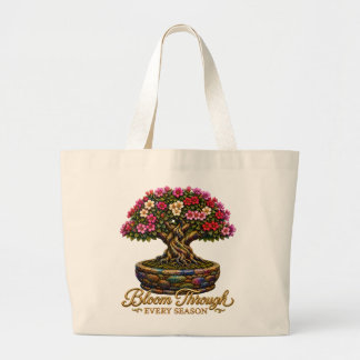Jumbo-Tasche Jumbo Stoffbeutel
