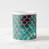 Jumbo-Tasse (Vorderseite)