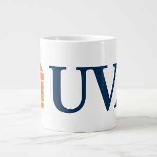  Jumbo-Tasse