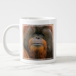  Jumbo-Tasse