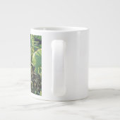 Jumbo-Tasse (Rückseite)
