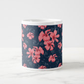 Jumbo-Tasse (Vorderseite)
