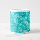 Jumbo-Tasse (Vorderseite)
