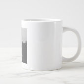 ☕️ Jumbo-Tasse (Rechts)