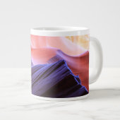 Jumbo-Tasse (Vorderseite Rechts)
