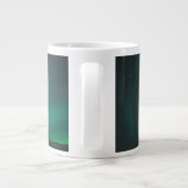 Jumbo-Tasse (Rückseite)