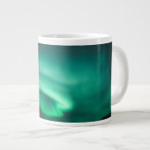 Jumbo-Tasse (Vorderseite Rechts)