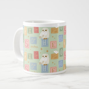  Jumbo-Tasse