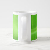 Jumbo-Tasse (Rückseite)