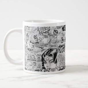  Jumbo-Tasse
