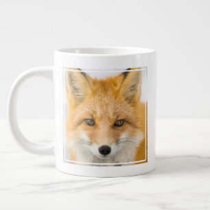  Jumbo-Tasse