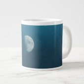 Jumbo-Tasse (Vorderseite Rechts)