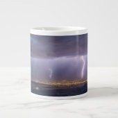 Jumbo-Tasse (Vorderseite)